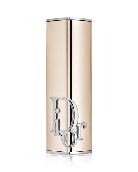 dior lipstick cas|dior lipstick case gold.